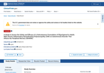 Check dated 2026-05-19T12:30:33.000Z thumbnail image