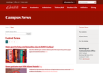 Check dated 2026-07-21T12:37:14.000Z thumbnail image