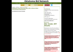 Check dated 2026-07-10T23:00:29.000Z thumbnail image