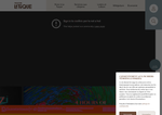 Check dated 2025-10-10T14:29:00.000Z thumbnail image