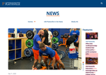 Check dated 2026-09-20T11:33:29.000Z thumbnail image