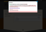 Check dated 2025-08-31T12:09:52.000Z thumbnail image