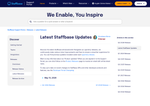 Check dated 2026-05-22T09:19:39.000Z thumbnail image