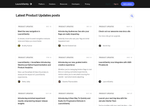 Check dated 2026-05-08T23:55:17.000Z thumbnail image