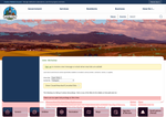 Check dated 2026-08-30T21:59:11.000Z thumbnail image