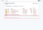 Check dated 2026-06-27T02:23:37.000Z thumbnail image