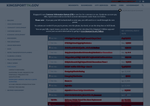 Check dated 2026-06-07T03:28:39.000Z thumbnail image