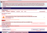 Check dated 2025-10-06T05:37:55.000Z thumbnail image