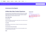 Check dated 2026-07-10T17:21:29.000Z thumbnail image