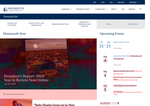 Check dated 2026-08-03T06:30:31.000Z thumbnail image