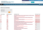 Check dated 2026-07-18T08:53:38.000Z thumbnail image