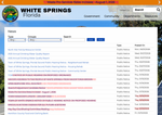 Check dated 2026-07-18T02:18:01.000Z thumbnail image