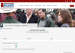 Check dated 2026-08-23T19:04:33.000Z thumbnail image