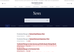 Check dated 2026-05-04T00:53:53.000Z thumbnail image