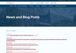 Check dated 2026-10-24T19:37:42.000Z thumbnail image