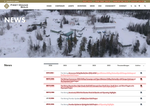 Check dated 2026-06-12T16:49:48.000Z thumbnail image