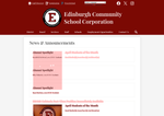 Check dated 2026-05-16T09:34:05.000Z thumbnail image