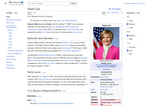 Check dated 2026-08-22T17:48:17.000Z thumbnail image