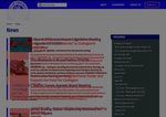 Check dated 2026-07-18T15:49:04.000Z thumbnail image