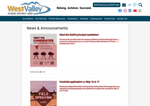 Check dated 2026-06-05T05:41:08.000Z thumbnail image