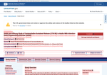 Check dated 2026-06-15T18:02:35.000Z thumbnail image