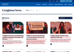 Check dated 2026-06-05T10:09:01.000Z thumbnail image