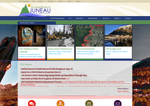 Check dated 2026-05-15T05:51:39.000Z thumbnail image