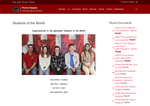 Check dated 2026-07-11T06:55:35.000Z thumbnail image