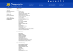 Check dated 2026-05-22T16:14:46.000Z thumbnail image