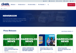 Check dated 2026-10-12T15:13:09.000Z thumbnail image