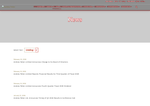 Check dated 2026-04-30T02:51:28.000Z thumbnail image