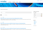 Check dated 2026-07-28T15:14:07.000Z thumbnail image