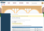 Check dated 2026-07-25T12:33:12.000Z thumbnail image