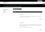 Check dated 2026-08-01T16:36:21.000Z thumbnail image