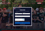 Check dated 2026-09-20T11:24:29.000Z thumbnail image