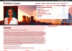Check dated 2026-05-25T06:21:20.000Z thumbnail image