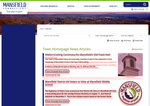 Check dated 2026-07-11T05:37:18.000Z thumbnail image