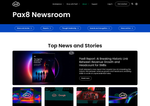 Check dated 2026-07-19T23:32:24.000Z thumbnail image