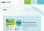 Check dated 2025-09-14T18:53:08.000Z thumbnail image