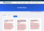 Check dated 2026-08-01T23:47:28.000Z thumbnail image