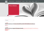 Check dated 2026-04-30T18:53:44.000Z thumbnail image