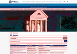 Check dated 2026-09-27T22:14:07.000Z thumbnail image