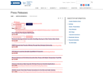 Check dated 2026-04-24T22:46:57.000Z thumbnail image