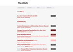 Check dated 2026-09-01T19:32:24.000Z thumbnail image