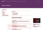 Check dated 2025-03-18T08:54:32.000Z thumbnail image