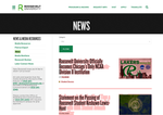 Check dated 2026-07-18T02:13:50.000Z thumbnail image
