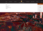 Check dated 2026-07-23T09:20:50.000Z thumbnail image