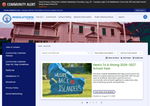Check dated 2026-09-06T22:33:58.000Z thumbnail image