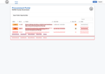 Check dated 2026-07-11T13:58:22.000Z thumbnail image