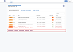 Check dated 2026-09-07T20:47:03.000Z thumbnail image